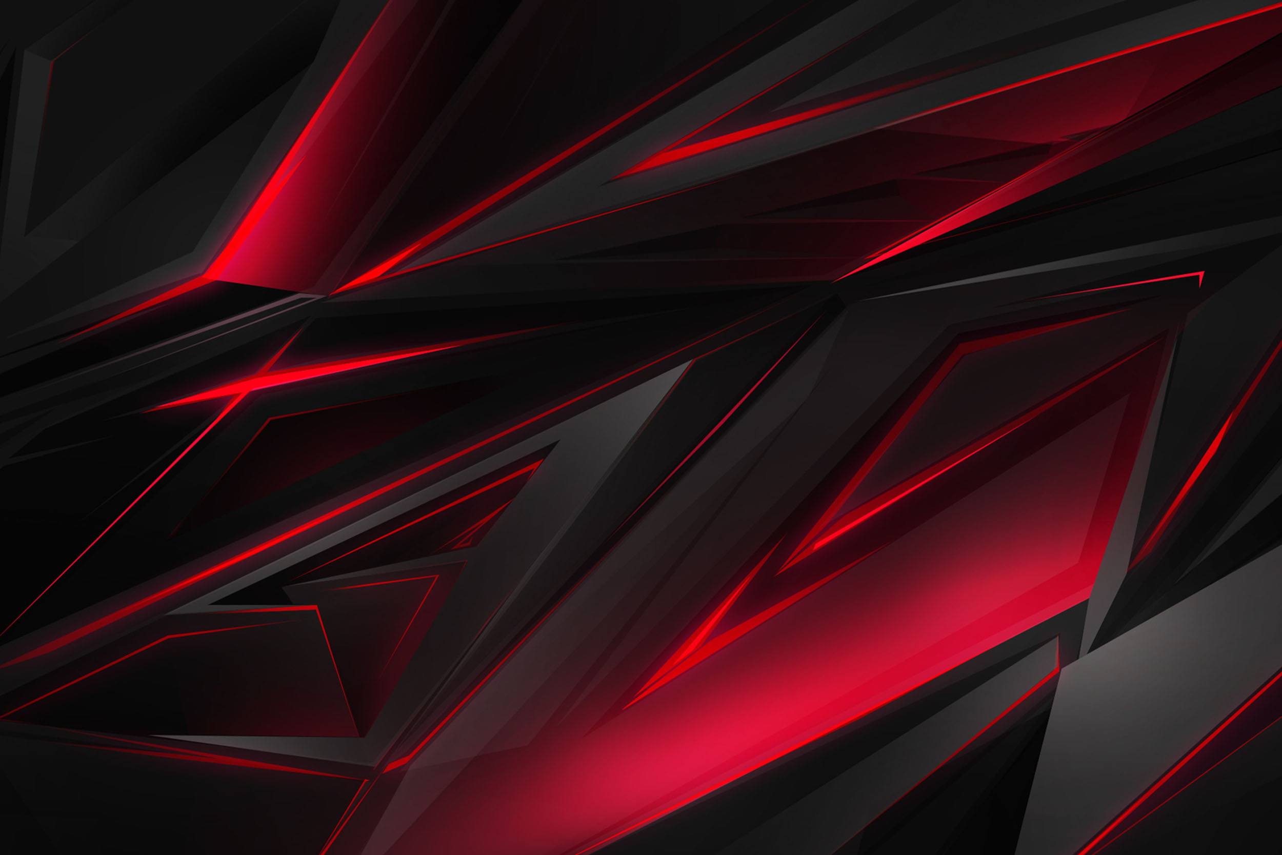 Suministros Corona - Pinturas